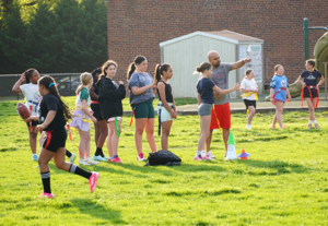 Carousel image 8222a77d896c1af151b2 pal flag football dsc07157