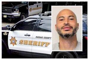 Carousel image 838e2afa15c26ee20d33 pascosheriff111