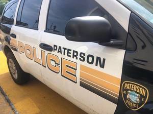 Carousel_image_8be5008fd566c6c8f9fa_paterson_police