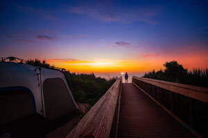 Carousel image 95bccef703e27f773bf9 parkadventures campsunrirse heatherbossowski grandp crop