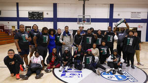 Carousel image 9a8529681347da1fb175 paterson steam   nj unified flag football champions 2026 1