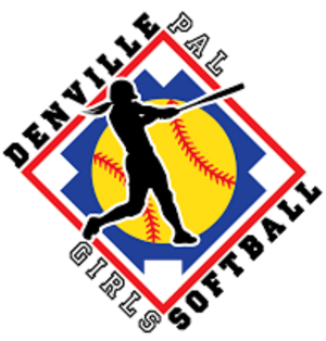 Carousel image 9cc5ebab77722a10e9f7 palsoftball