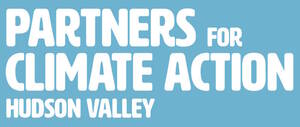 Carousel image 9ec92f7e162376e4f3be partners for climate action image