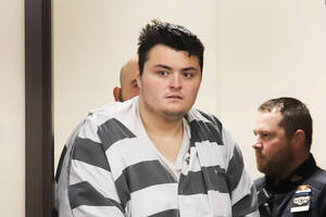 Carousel image a1c99952b4a5d3267edf pawlet murders update 5 extradition pic edited
