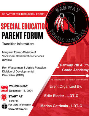 Carousel image a7bc948d2e26e75ced11 parentforumdecember112024flyer1