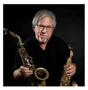 Carousel image acd7632cd055dadb5360 paul cohen