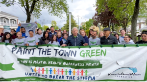 Carousel image adcc84d74c41f1ecbb1f paint the town green 2026   al smith  1 