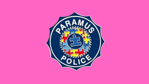 Carousel image ae84aad7f2448ed1bb9d paramusblueenvelope