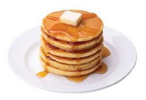 Carousel image aef013ed8604cb4b8d41 pancake breakfast