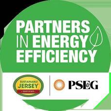 Carousel image af56f9cccbd2624706e6 partners in energy logo  1 