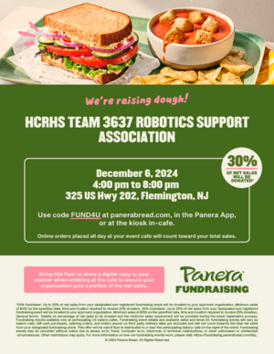Carousel image af871dc338c5d1b4d58b panera flyer full color