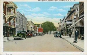 Carousel image aff31c633066f486acf9 page 4 granville then and now pic