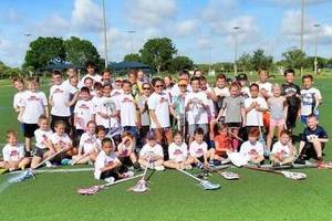 Carousel_image_b1c4c38f6f840beddc7a_parkland_lacrosse