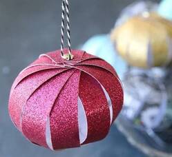Carousel image b7065ff904c133d92dfb paper ornament