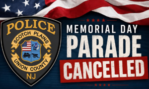 Carousel image b7fe3095623b2dc28d22 parade canceled