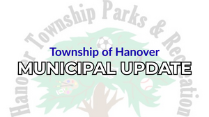 Carousel image b8229be553ac09962e17 parks   rec update