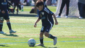 Carousel image b9f8e897bd53706324ab pa