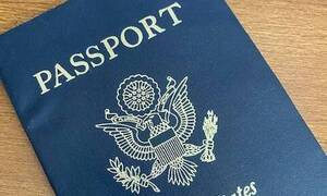 Carousel image be1347 assport