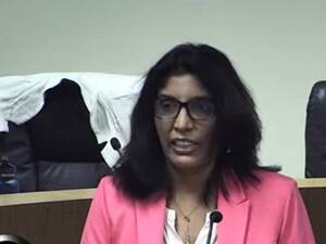 Carousel image c125d8a1db5e7d191b1b padmaja rao 6 24 25