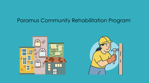 Carousel image c22fdec5884913ed6328 paramus community rehabilitation program