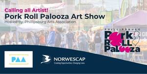 Carousel image c35cb3ed544538393bdf palooza artshow2025