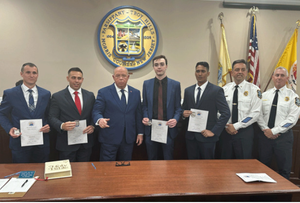 Carousel image ce8ee6beaf7849d758b6 parsippany new officers