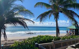 Carousel image clone 1667320 6a4a34d815c00d4a4a3c patchreefparkbeach