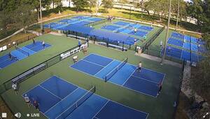 Carousel image clone 1693256 c3da08fae3be4b841b8d parkviewlive