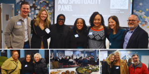 Carousel image clone 1718831 1371ee430171b6dd4070 paneldiscussiongrollmanconference2026