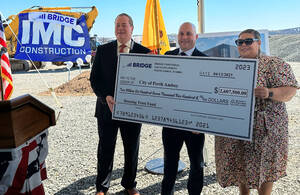 Carousel image clone 1725089 e03090729bf1d2e88e7c padevelopment2