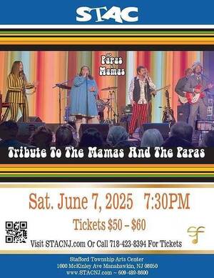 Carousel image d7b4ea2b18a402f91a1f papas   mamas final