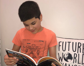 Carousel_image_d845d62a9442d5efe5b9_pandemicrelief