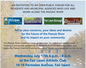 Carousel image d846350a06982f64e9b9 passaic river coalition meeting 1