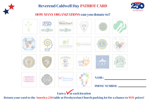 Carousel image d91a3dad57aaedc7058d patriot card 3