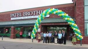 Carousel image db4c0d5650e72a8d9841 patel brothers east windsorgrandopening