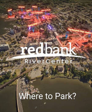 Carousel image dd1c93b714127a29e833 park photo