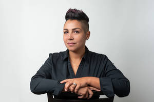 Carousel_image_e1e9be39d19883ab897b_pardo