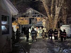Carousel image e202649b1dad74c01f77 page 2 or 3 granville fire
