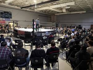 Carousel image e351fad63fbd1b8dc00e pal wrestling event 2