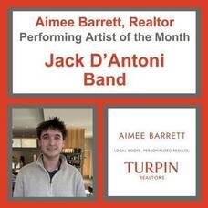 Carousel image e4b0c96d830111a569b8 pam jack d antoni ab