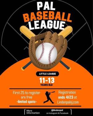 Carousel image e4ea40b38cb1804a82fd pal registration