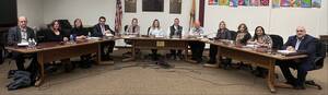 Carousel image e5141a6dec6e323af9ec parsippany board of ed
