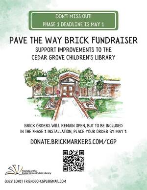 Carousel image e88d9643a7c6432f405a pavethewaydeadlineflyer