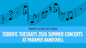 Carousel image ebdc4e8e6583ef0649ed paramustt