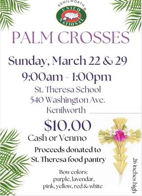 Carousel image f0eec26d0bbf59cf79e0 palm crosses