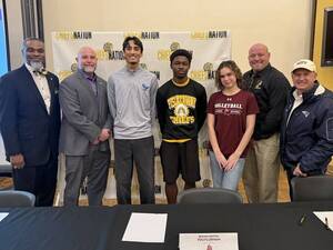 Carousel image f2ddbc37745ca062e3c0 patel genteel and lamptley college signings 12 25 cr dist