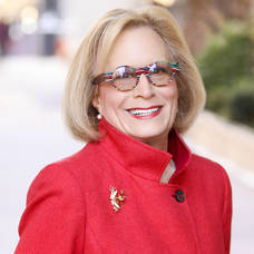 Carousel_image_f39db9493d520e7f738e_pammarcus