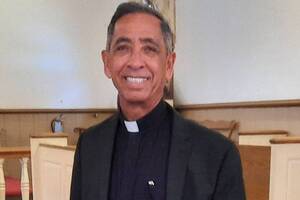 Carousel image f63f65dd0e372c229ea2 pastor guzman profile   01a