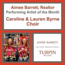 Carousel image fad68b04bd034481d3a3 pam caroline   lauren byrne ab