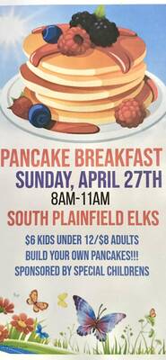 Carousel image fed20d90e48652019d49 pancake breakfast at elks